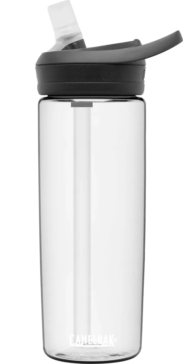 CAMELBAK Eddy  Water Bottle 0.75L