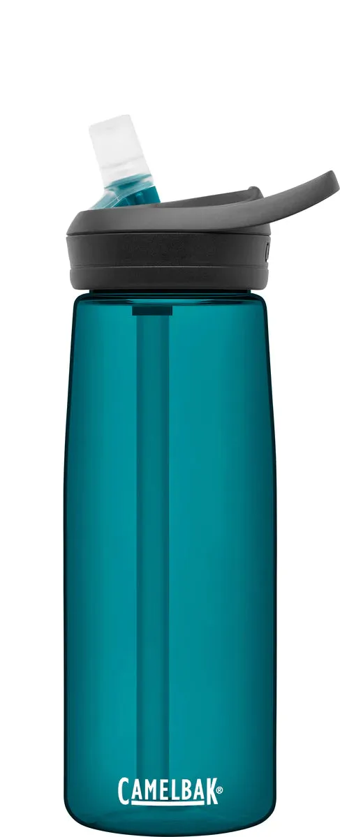 CAMELBAK Eddy  Water Bottle 0.75L