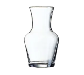 Cardinal C0198 Decanter Carafe