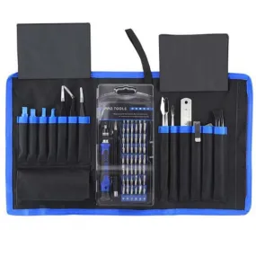 Computer Screwdriver Repair Tools