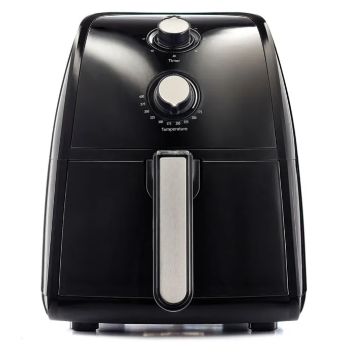 Cooks 2.5L Air Fryer