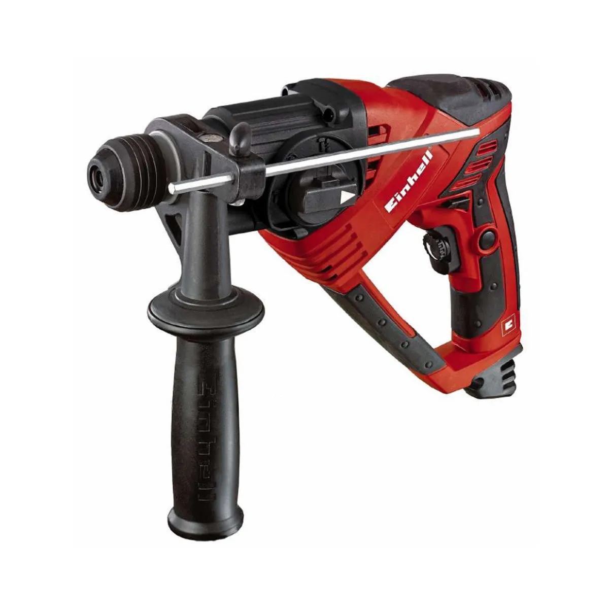 Corded Rotary Hammer Drill (2kg) [RT-RH 20/1]