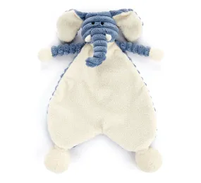 Cordy Roy Baby Elephant Comforter