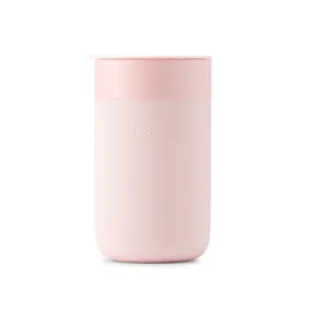 Corkcicle Porter Ceramic Mug 480ml Blush