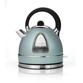 Cuisinart Traditional Kettle Pistachio