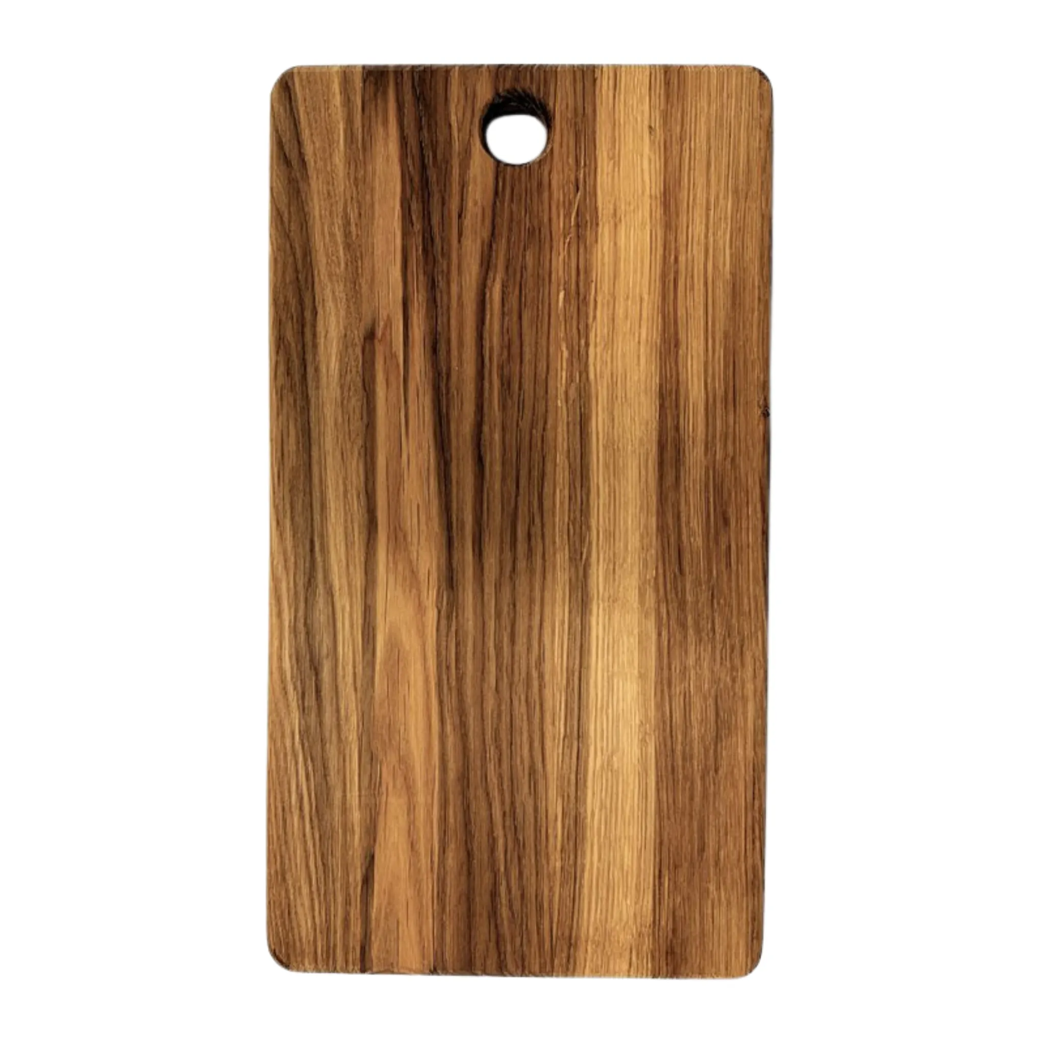 Cutting Board - Oak