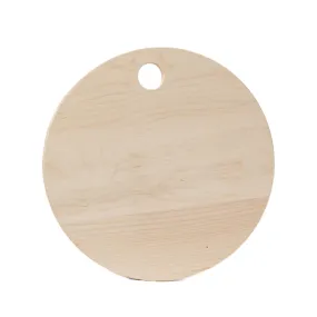 Cutting Board