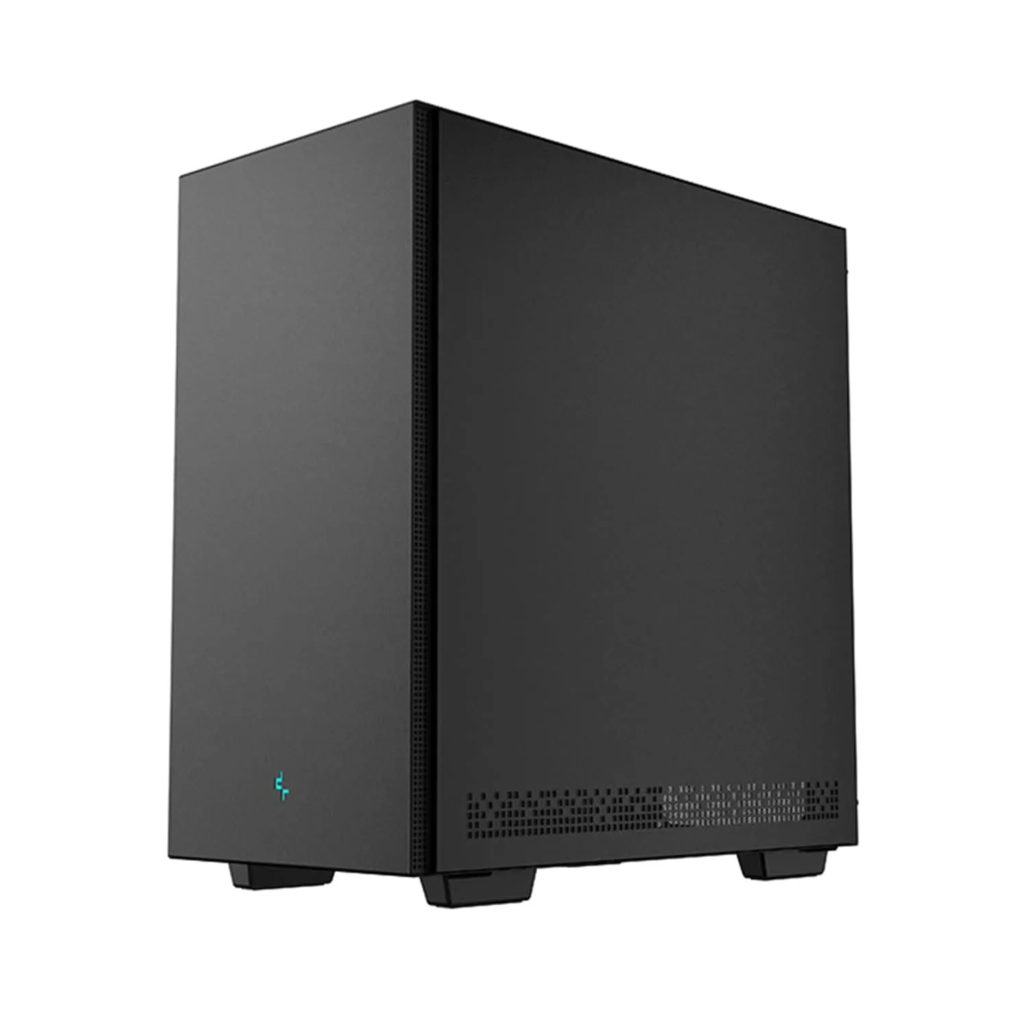 DEEPCOOL CH510 MID-TOWER E-ATX CABINET