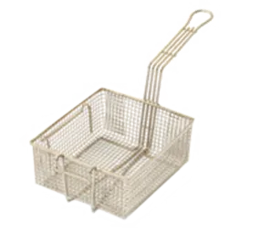 Eagle Group 309781 Fryer Basket