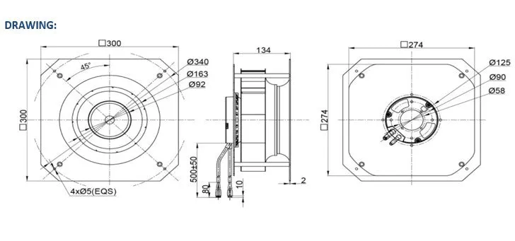 ECFK300134V2HB-PB