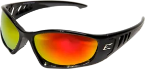 Edge Eyewear GSBAP119 Baretti Non-Polarized