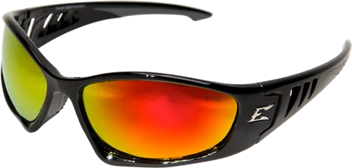 Edge Eyewear GSBAP119 Baretti Non-Polarized