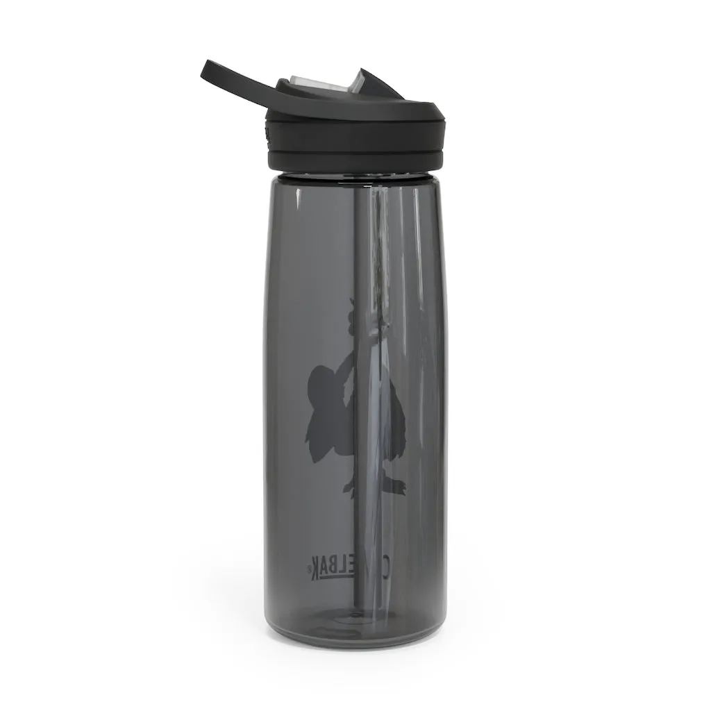 Empress CamelBak Eddy®  Water Bottle, 20oz / 25oz