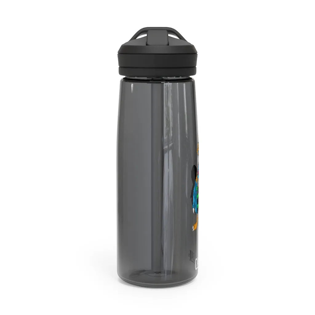 Empress CamelBak Eddy®  Water Bottle, 20oz / 25oz