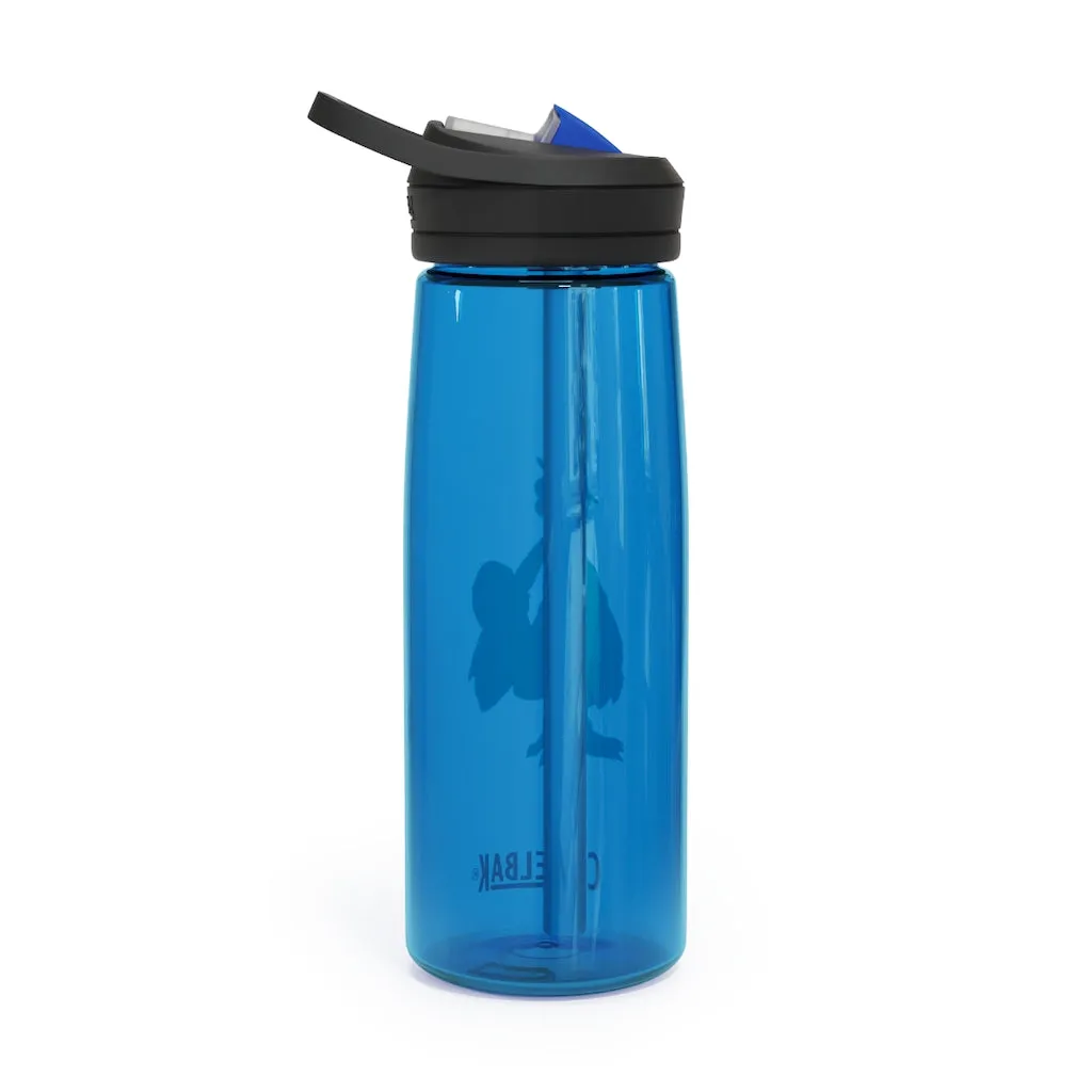 Empress CamelBak Eddy®  Water Bottle, 20oz / 25oz