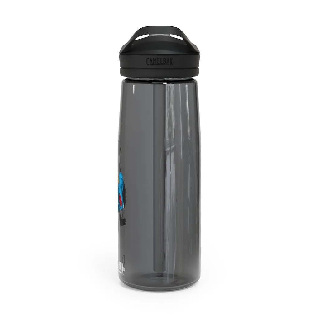 Empress CamelBak Eddy®  Water Bottle, 20oz / 25oz