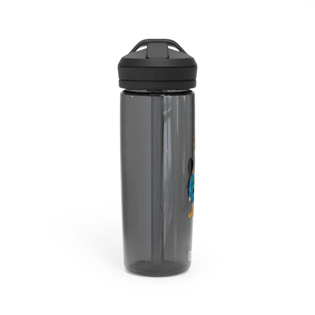 Empress CamelBak Eddy®  Water Bottle, 20oz / 25oz