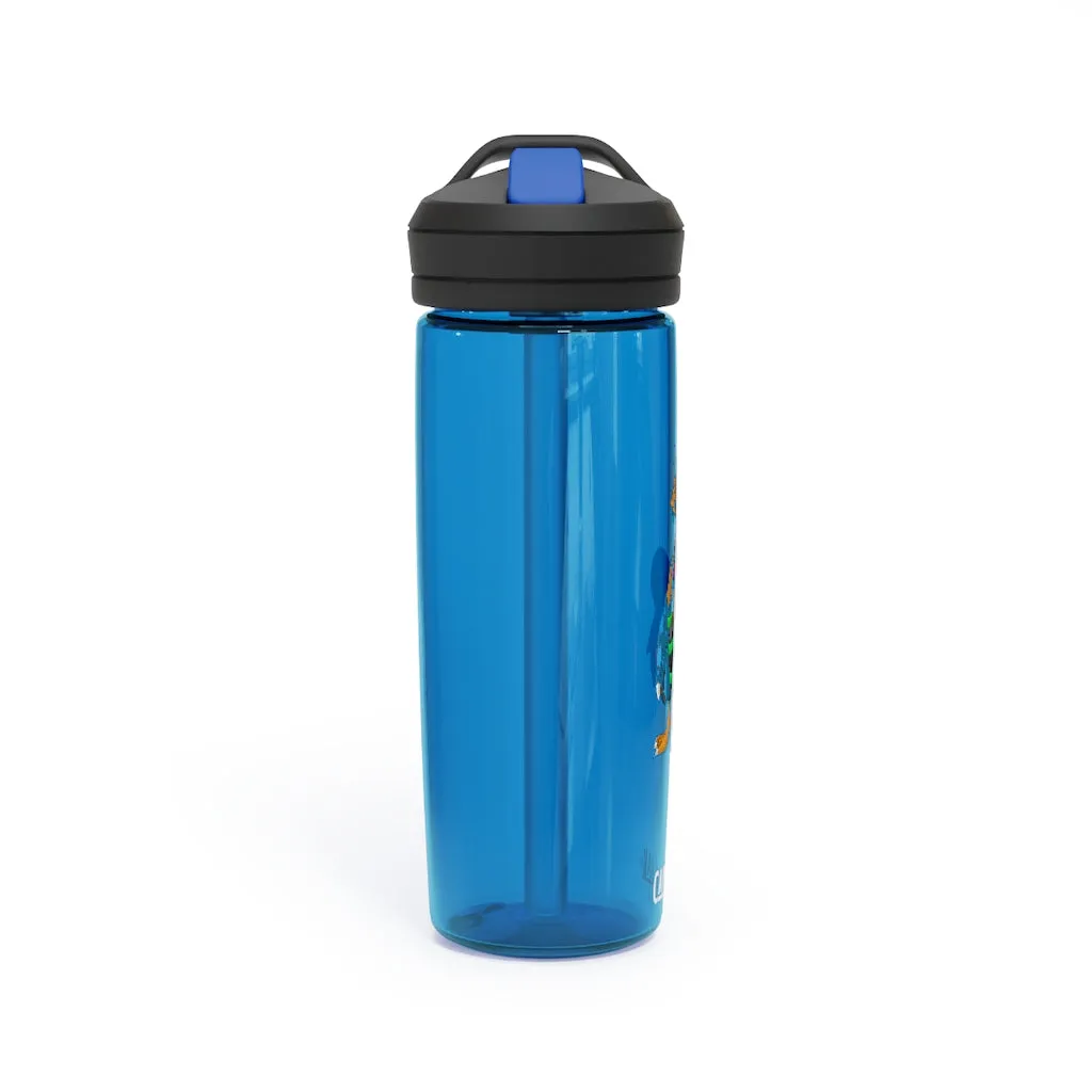 Empress CamelBak Eddy®  Water Bottle, 20oz / 25oz