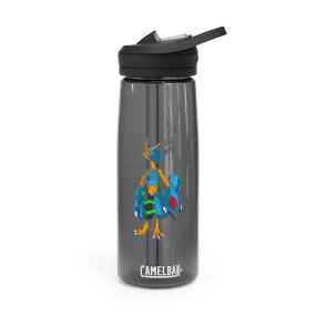 Empress CamelBak Eddy®  Water Bottle, 20oz / 25oz