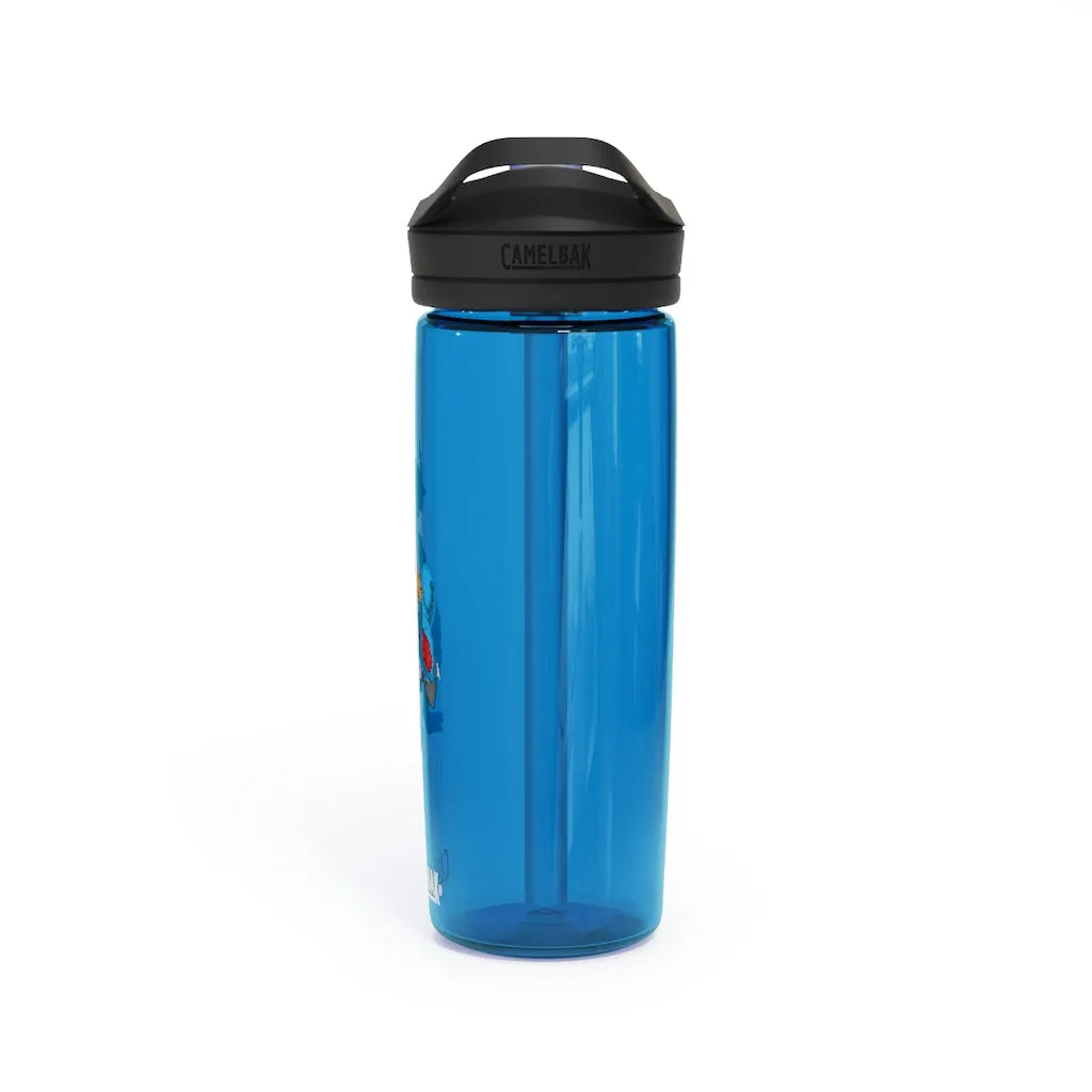 Empress CamelBak Eddy®  Water Bottle, 20oz / 25oz