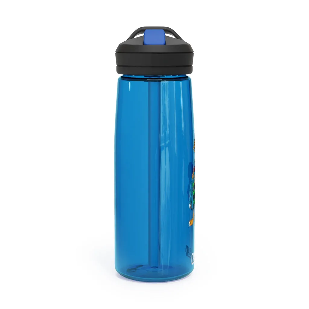 Empress CamelBak Eddy®  Water Bottle, 20oz / 25oz