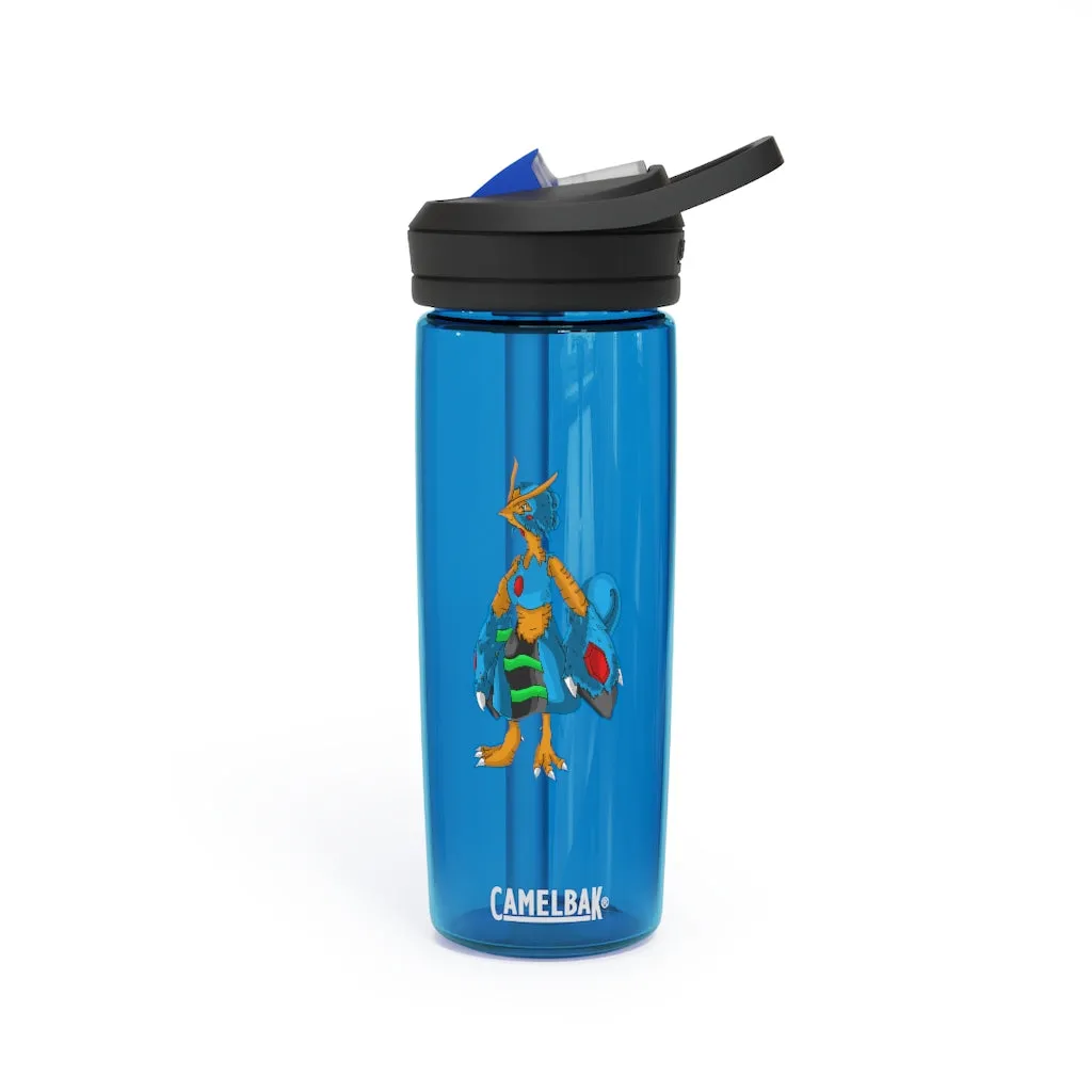 Empress CamelBak Eddy®  Water Bottle, 20oz / 25oz