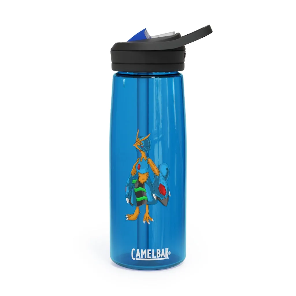 Empress CamelBak Eddy®  Water Bottle, 20oz / 25oz