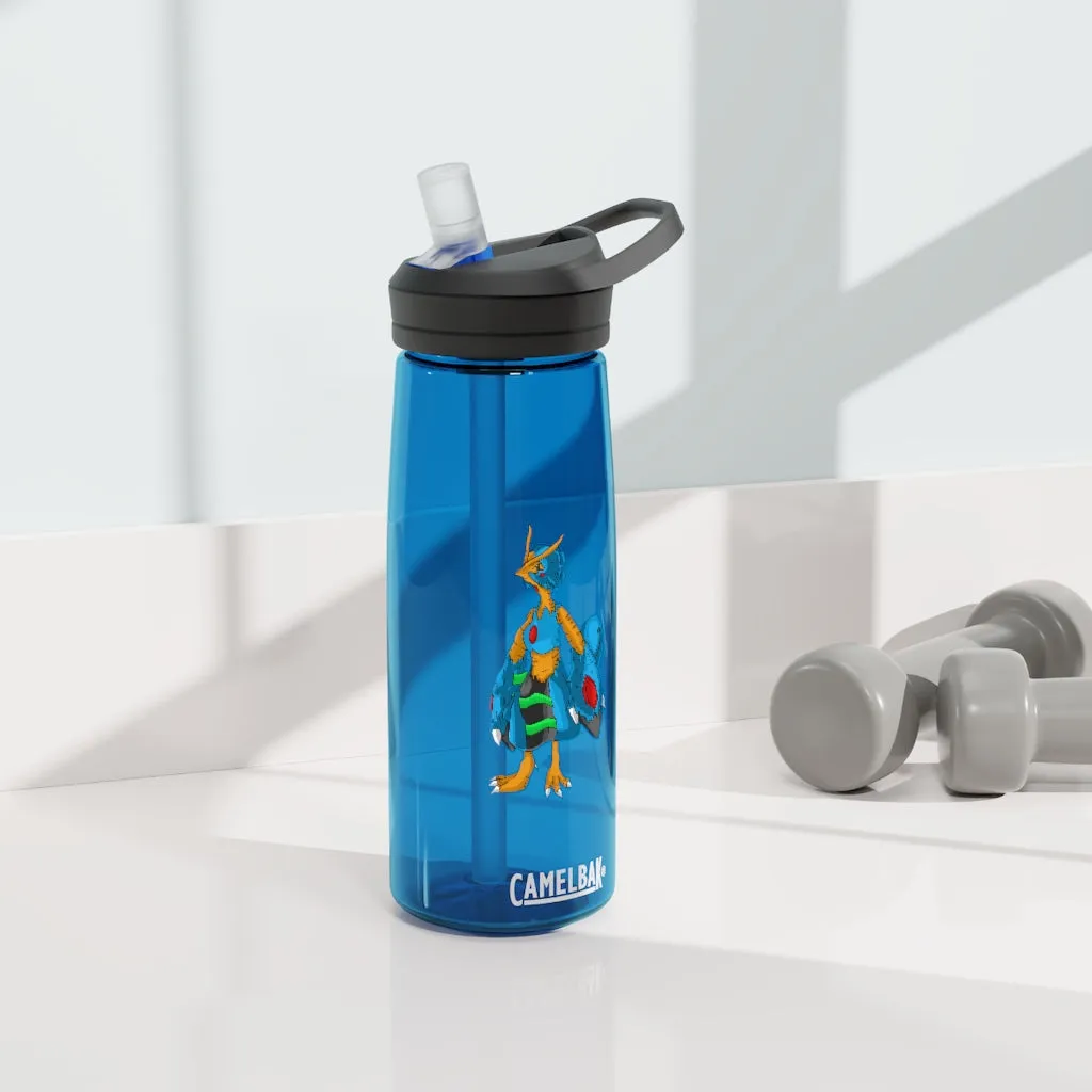 Empress CamelBak Eddy®  Water Bottle, 20oz / 25oz