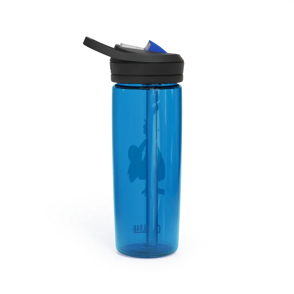 Empress CamelBak Eddy®  Water Bottle, 20oz / 25oz