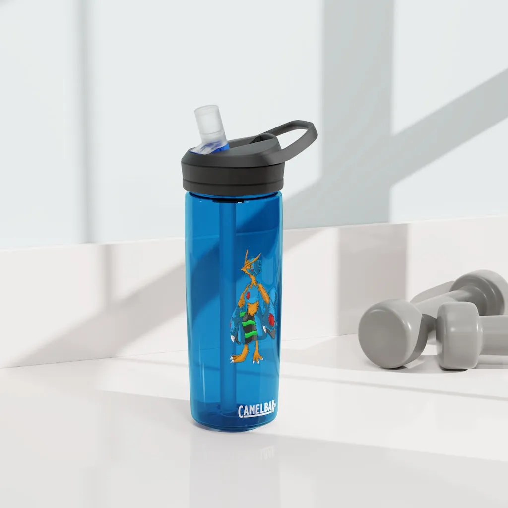 Empress CamelBak Eddy®  Water Bottle, 20oz / 25oz