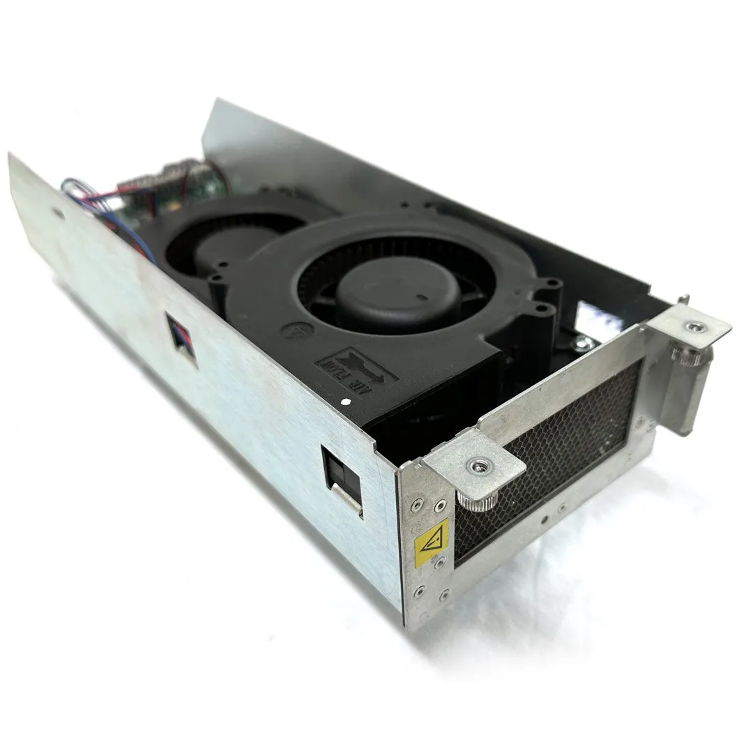 EqualLogic Cooling Fan | 900008073807