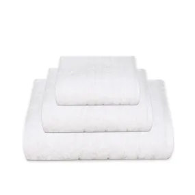 Extra Thick Towels 100% Cotton 750 gsm Hand, Bath Towel and Bath Sheet