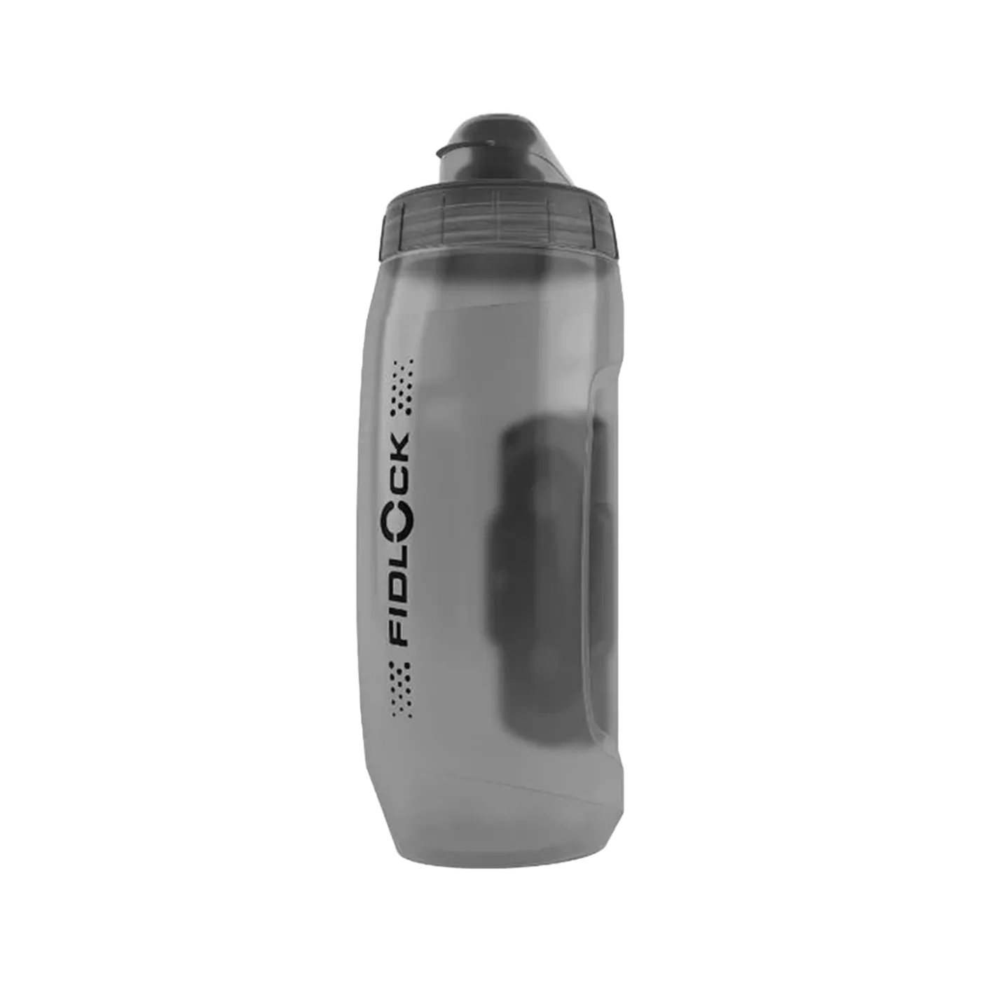 Fidlock TWIST replacement bottle 590