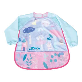 Floss & Rock Playtime Apron - Enchanted