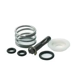 Foot Control Repair Kit, Standard - DCI 6161