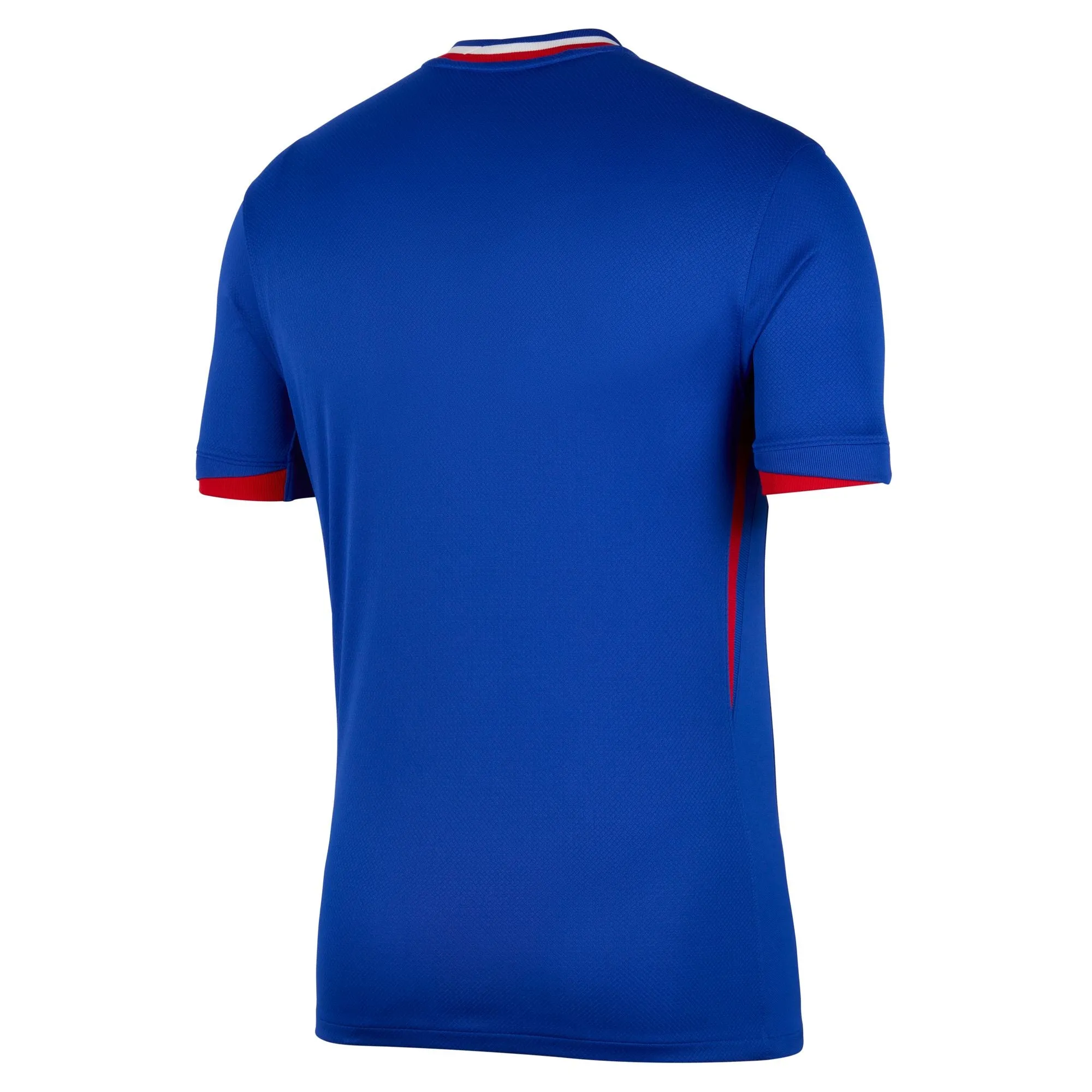 France 2024/25 Home Stadium Jersey