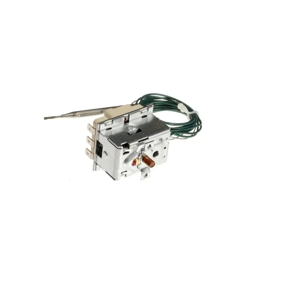 FU364 Lincat Safety Thermostat 220-14°C - TH78