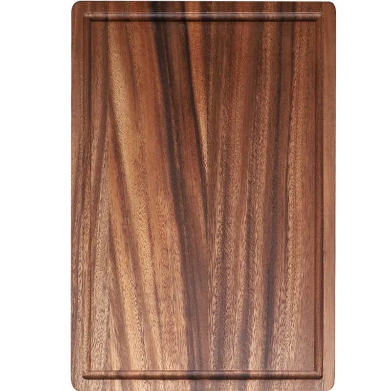 Funki Buys | Cutting Boards | Acacia Wood Chopping Board