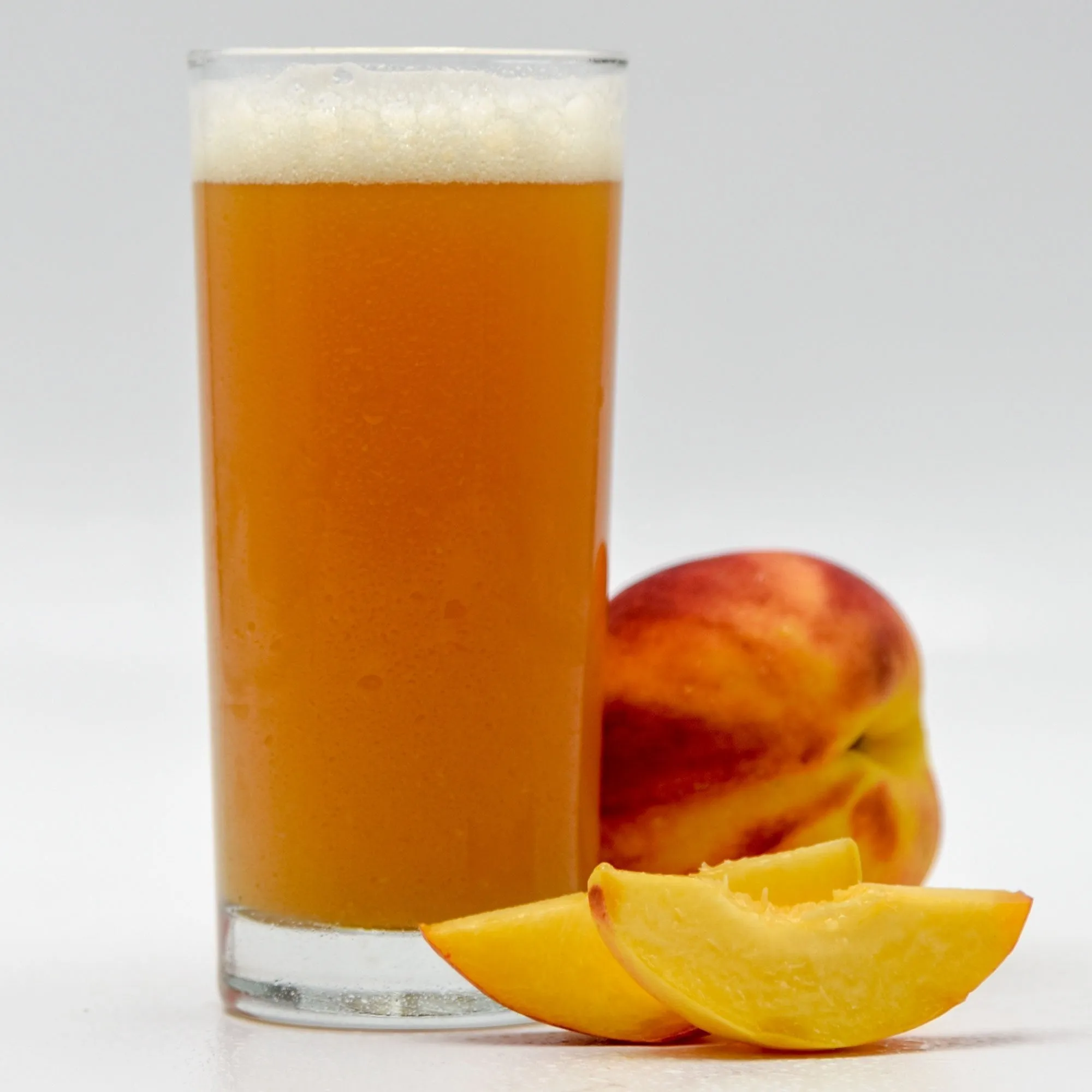 Funktional Fruit Sour All Grain Beer Recipe Kit