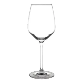 GF733 Olympia Chime Crystal Wine Glasses 365ml (Pack of 6)