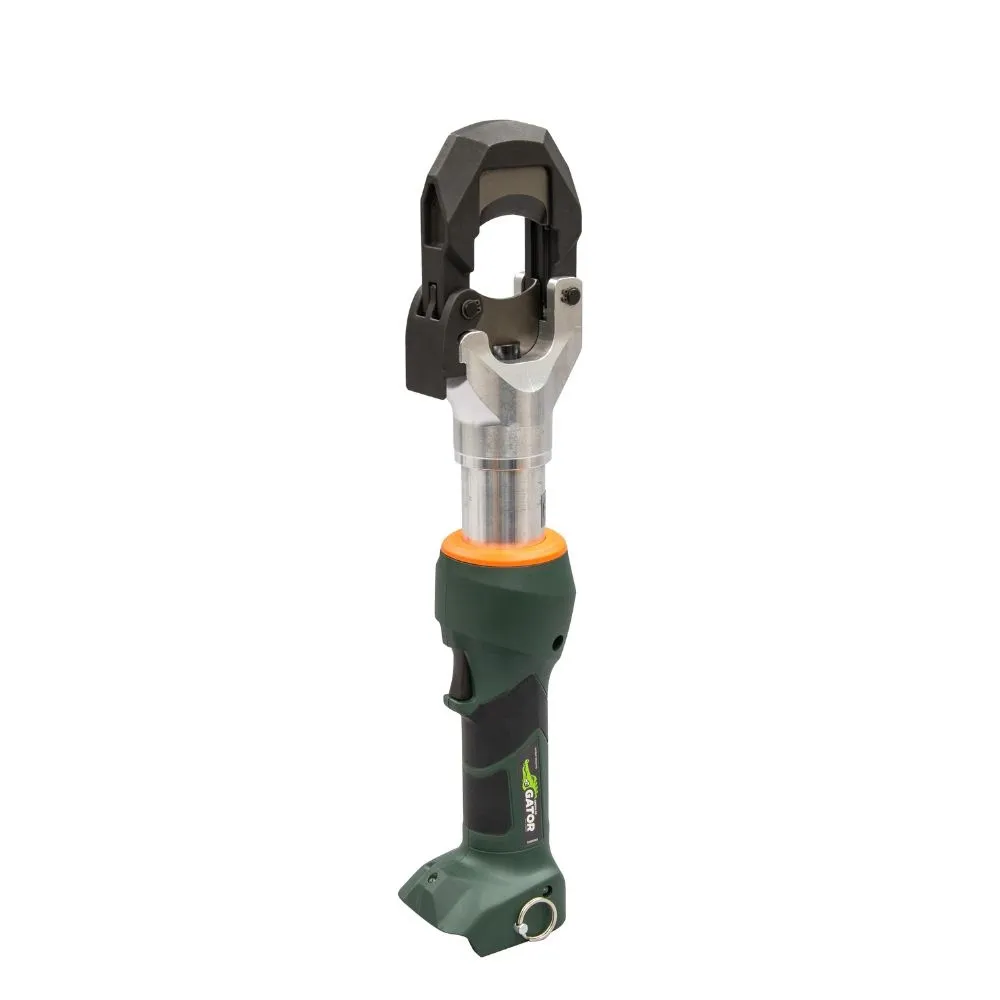 Greenlee ESG45LXB Guillotine Hard Metal Wire Cutter (Bare Tool) 45mm