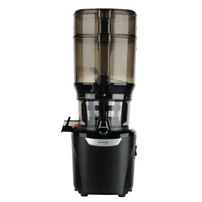 Hands-Free Slow Juicer AUTO10 Plus