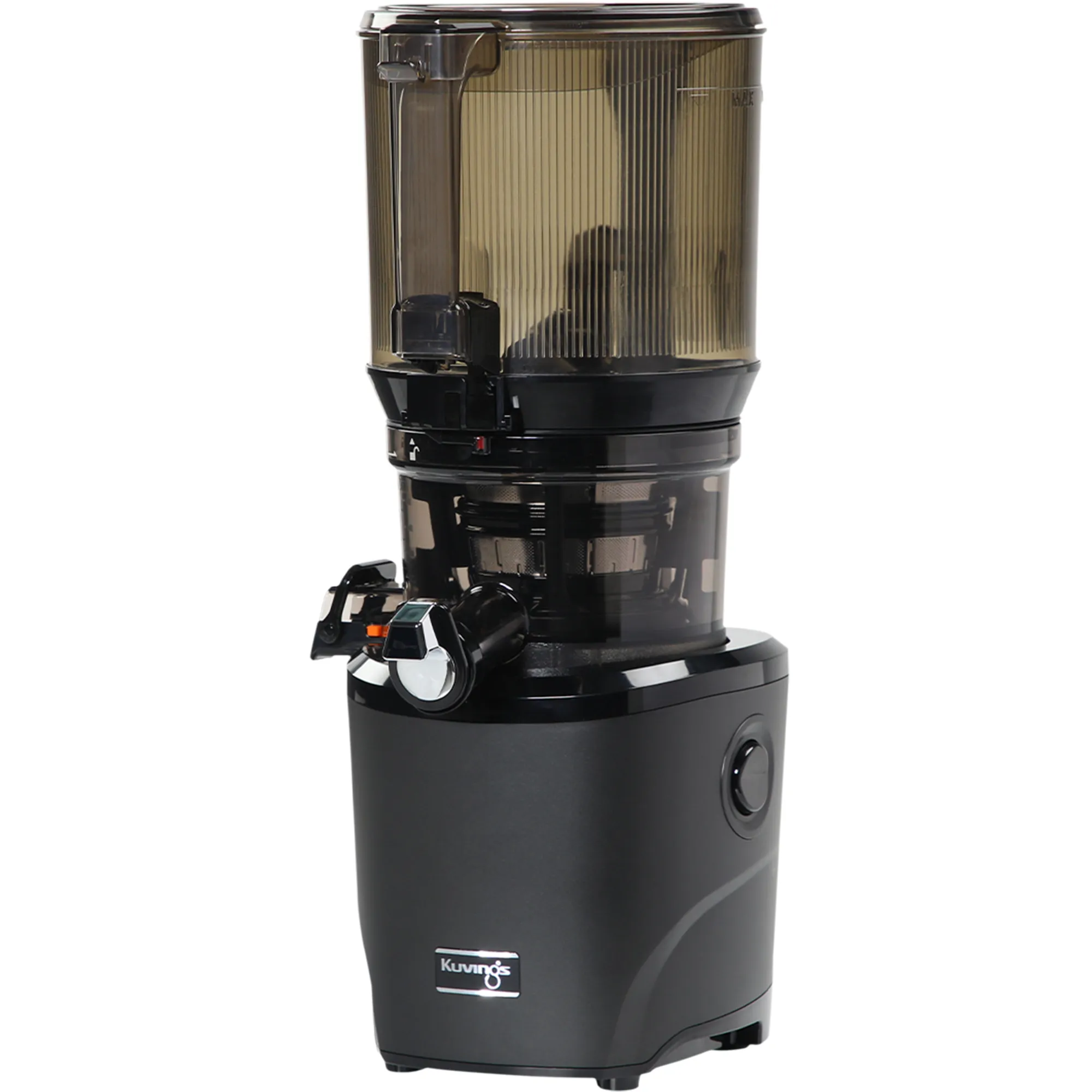 Hands-Free Slow Juicer AUTO10