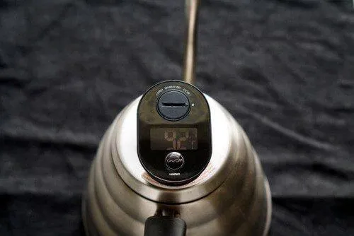 Hario Buono Kettle Thermometer