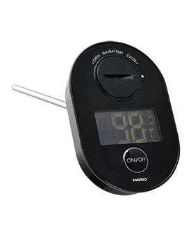 Hario Buono Kettle Thermometer