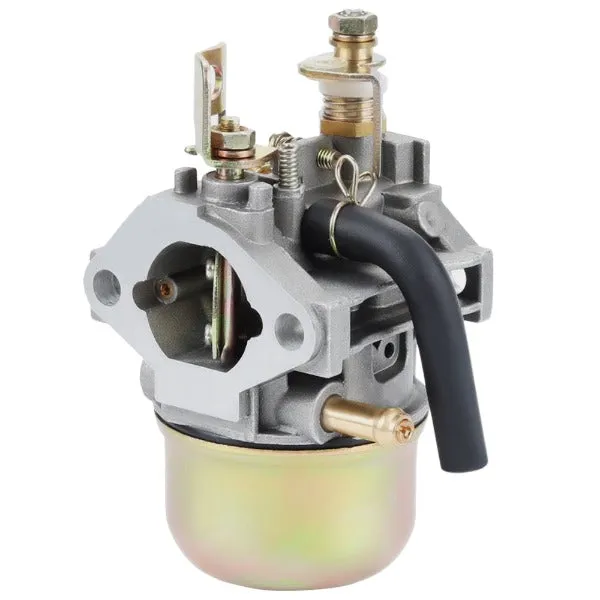 Hipa Carburetor For Robin Subaru EH12 EH12-2D Tamping Rammer Engine 252-62404-00 Fuel filter