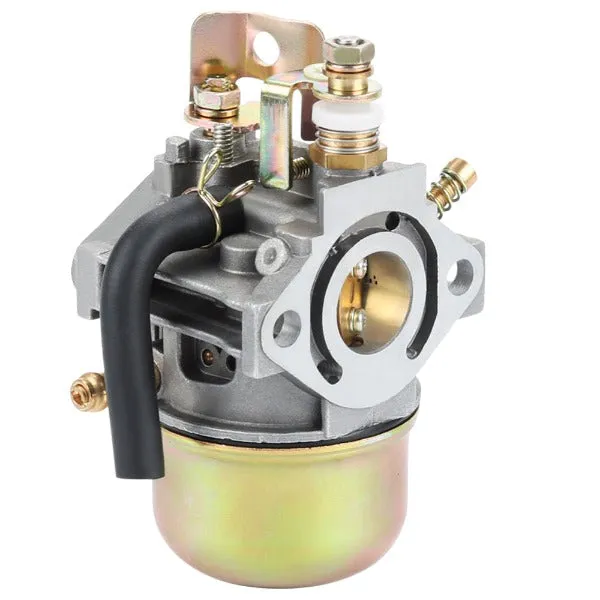 Hipa Carburetor For Robin Subaru EH12 EH12-2D Tamping Rammer Engine 252-62404-00 Fuel filter