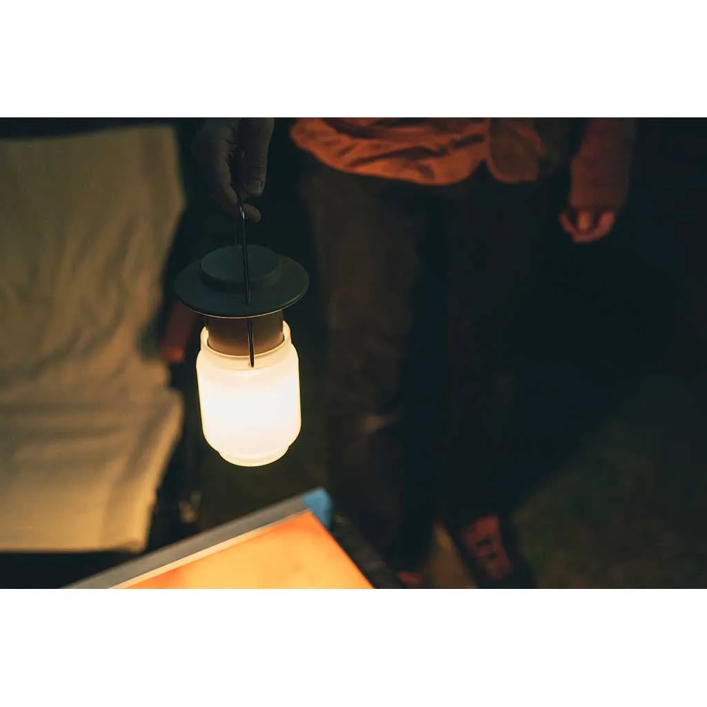 Home & Camp Lantern