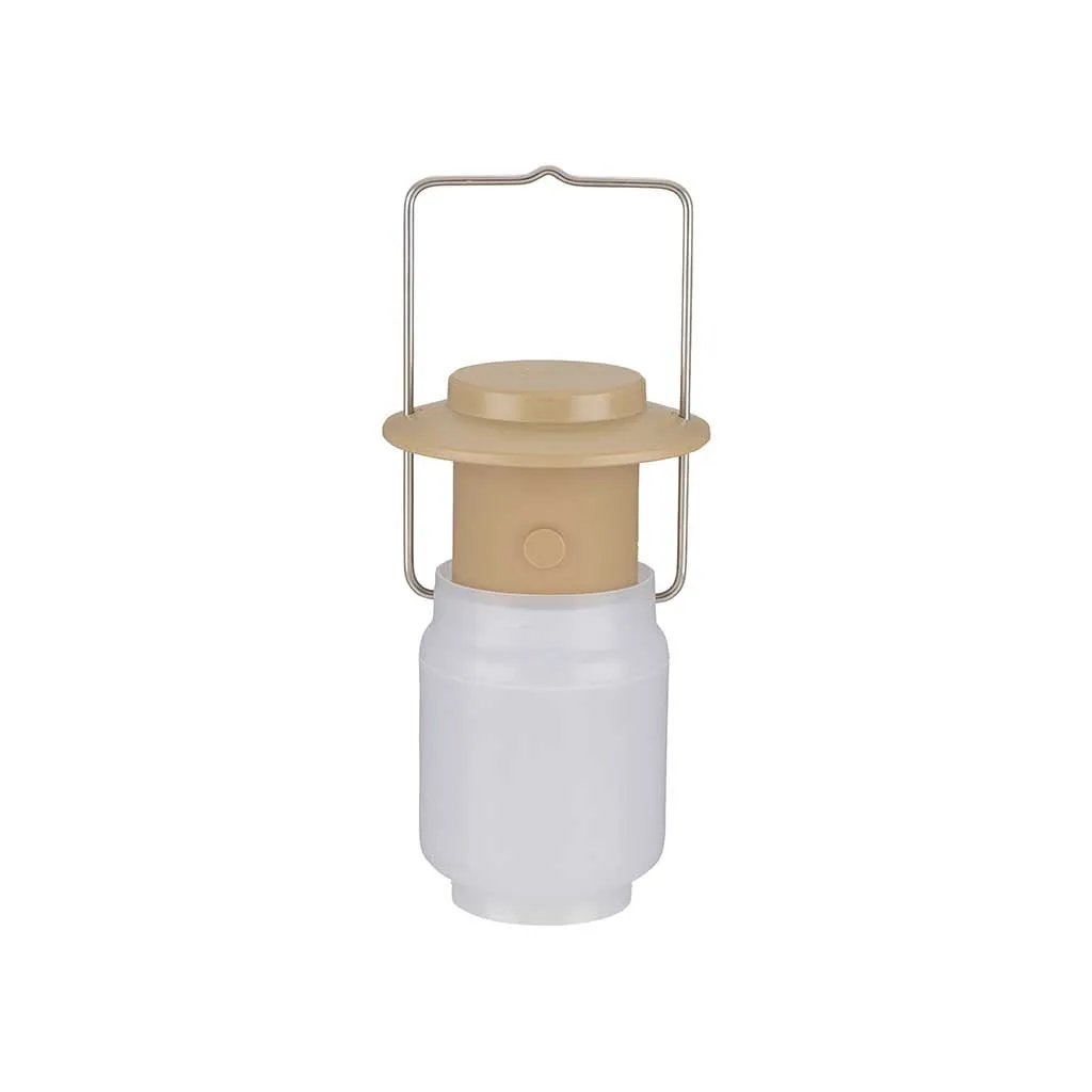 Home & Camp Lantern