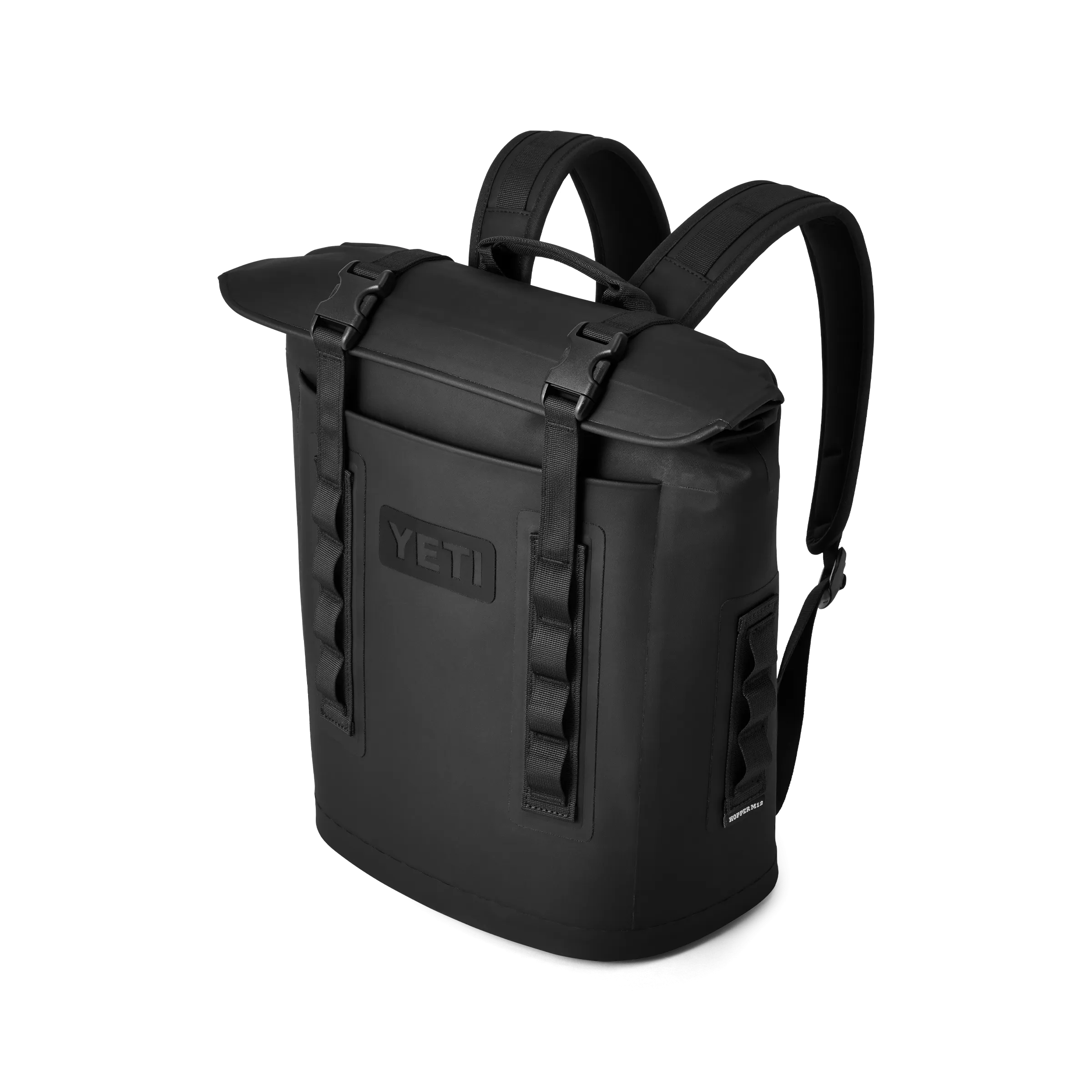 Hopper® M12 Backpack Cooler